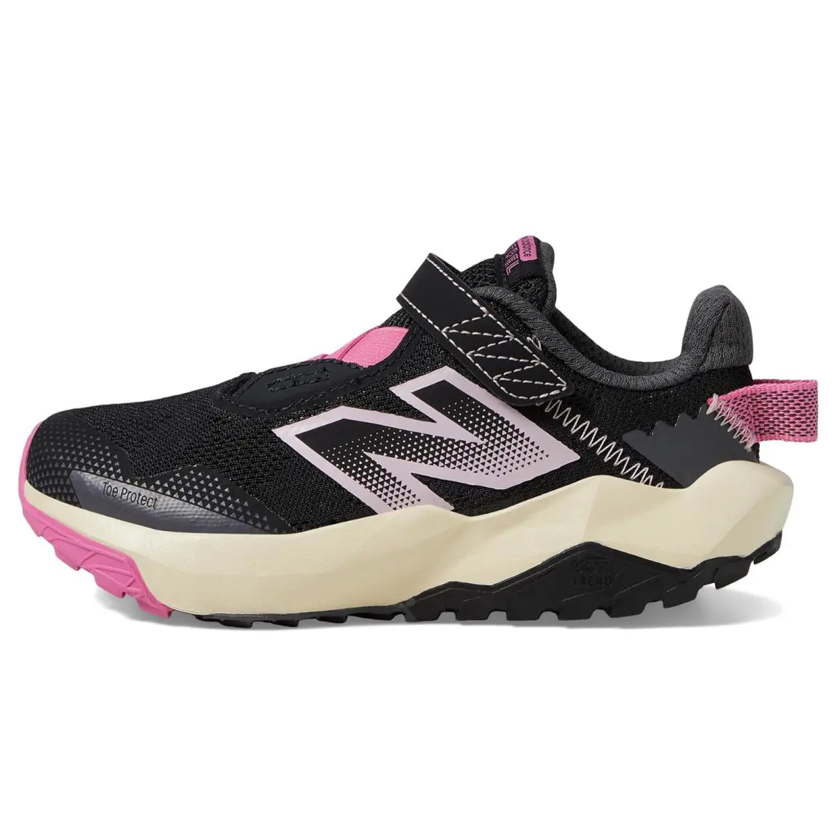 New Balance shoes - Grey Matter/Slate Grey/Flare 2