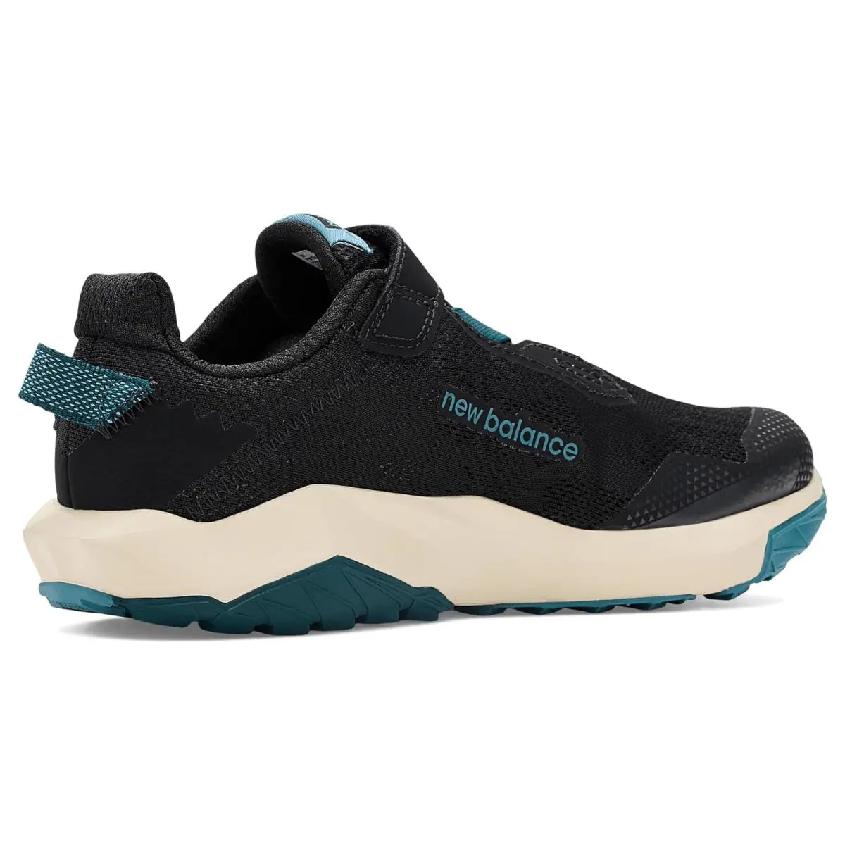 New Balance shoes - Grey Matter/Slate Grey/Flare 13