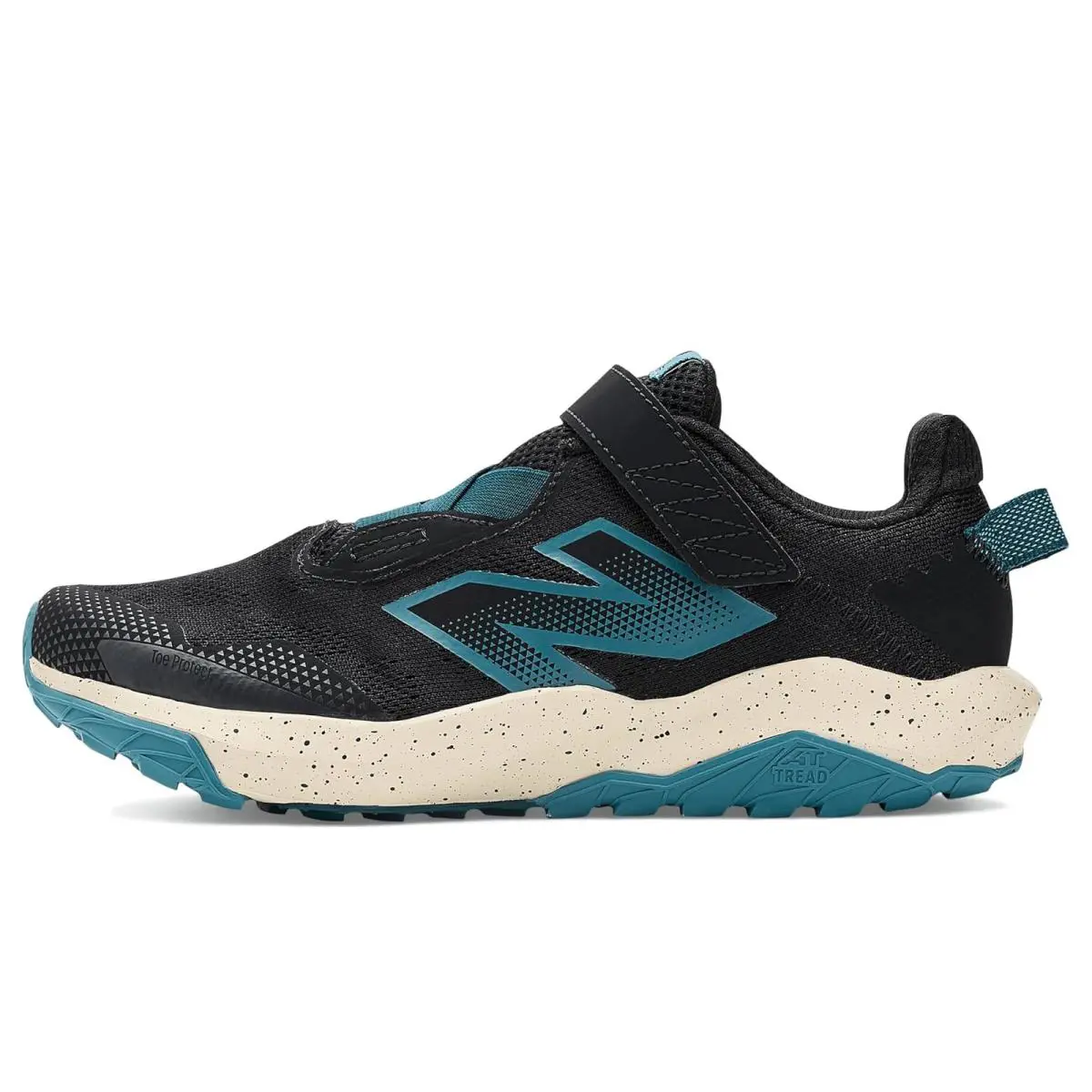 New Balance shoes - Grey Matter/Slate Grey/Flare 14