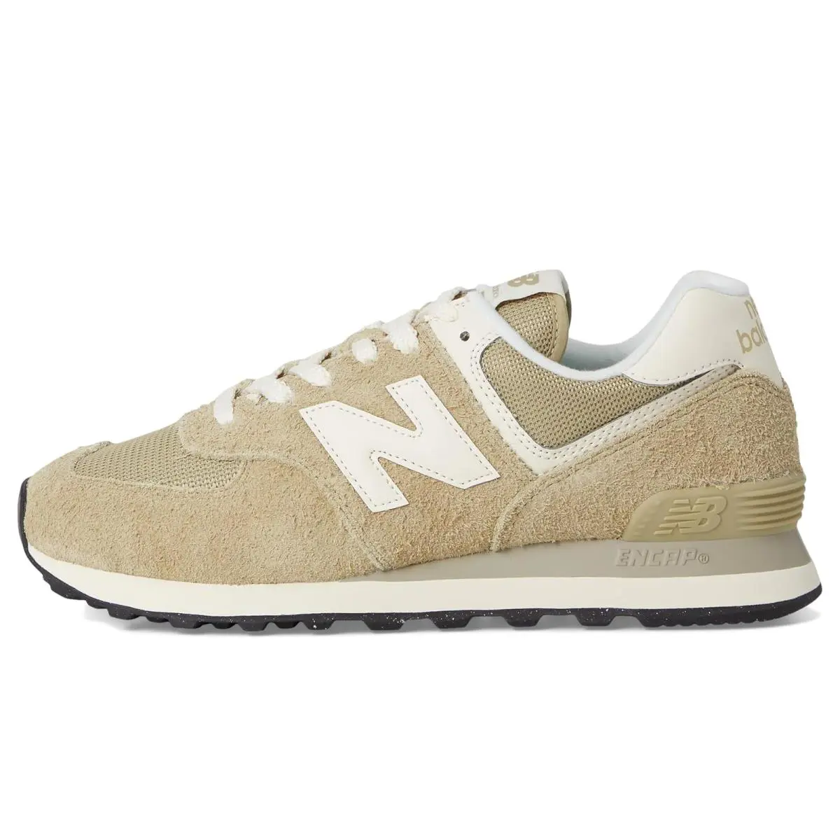 New Balance shoes - Boulder/Permafrost 2