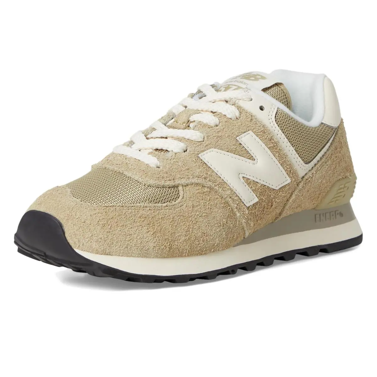 New Balance shoes - Boulder/Permafrost 5
