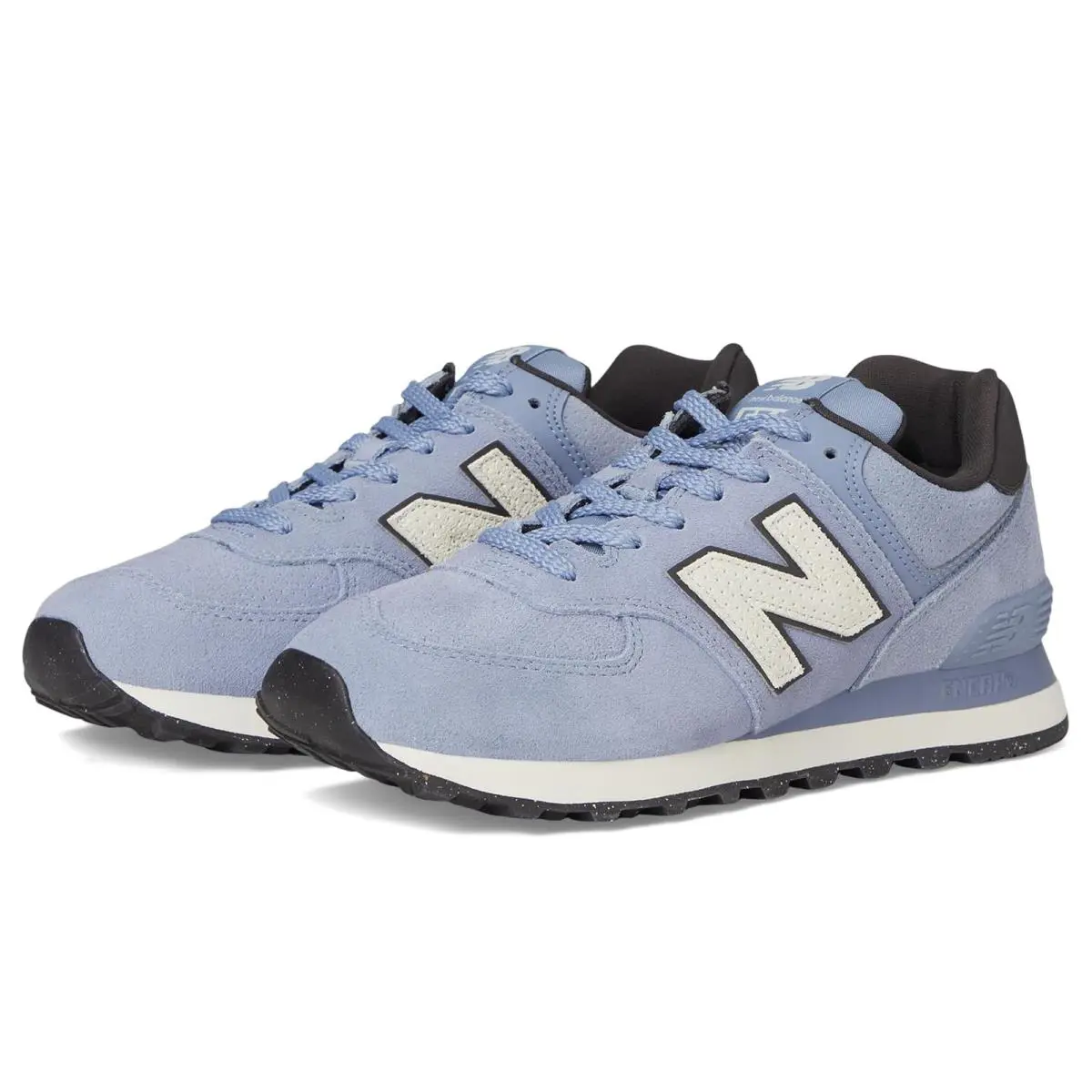 New Balance shoes - Boulder/Permafrost 13