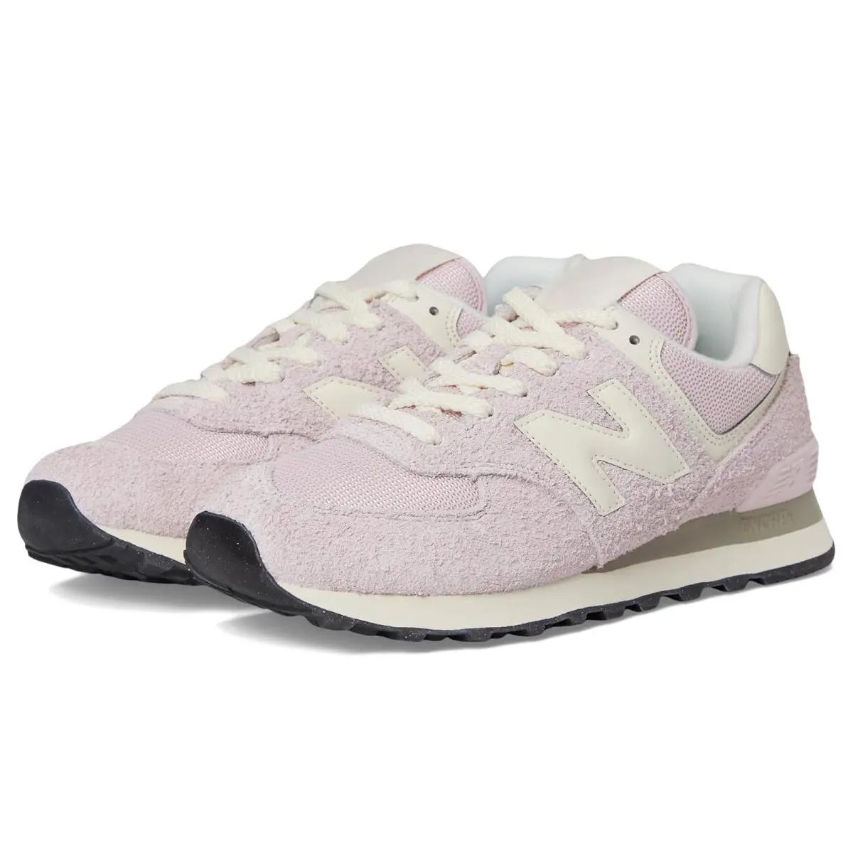 New Balance shoes - Boulder/Permafrost 20