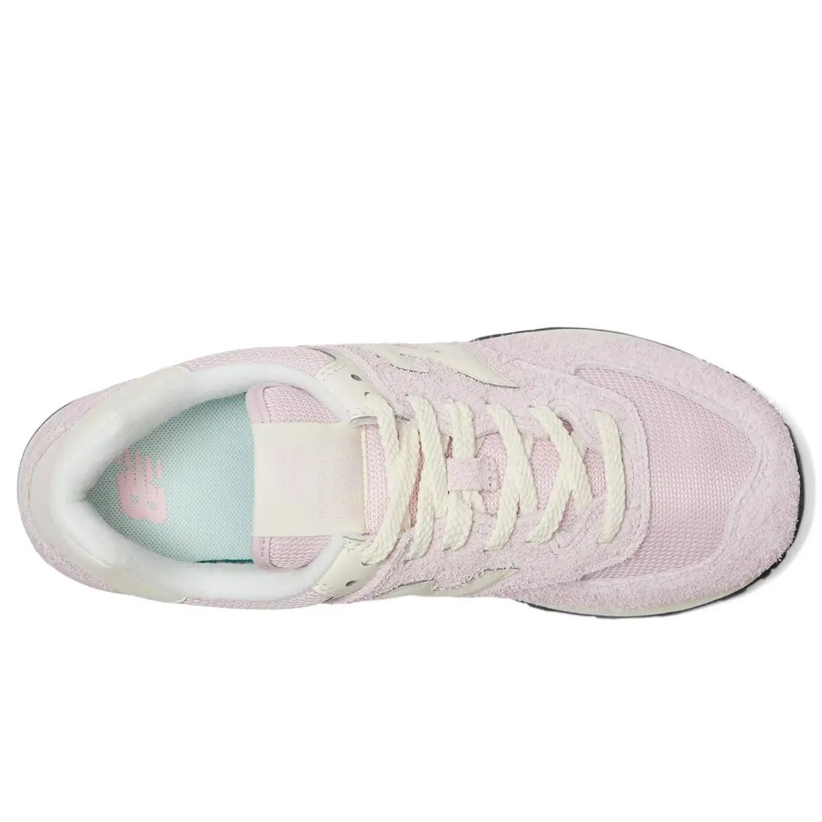 New Balance shoes - Boulder/Permafrost 21