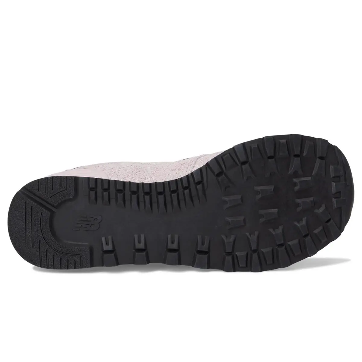 New Balance shoes - Boulder/Permafrost 22
