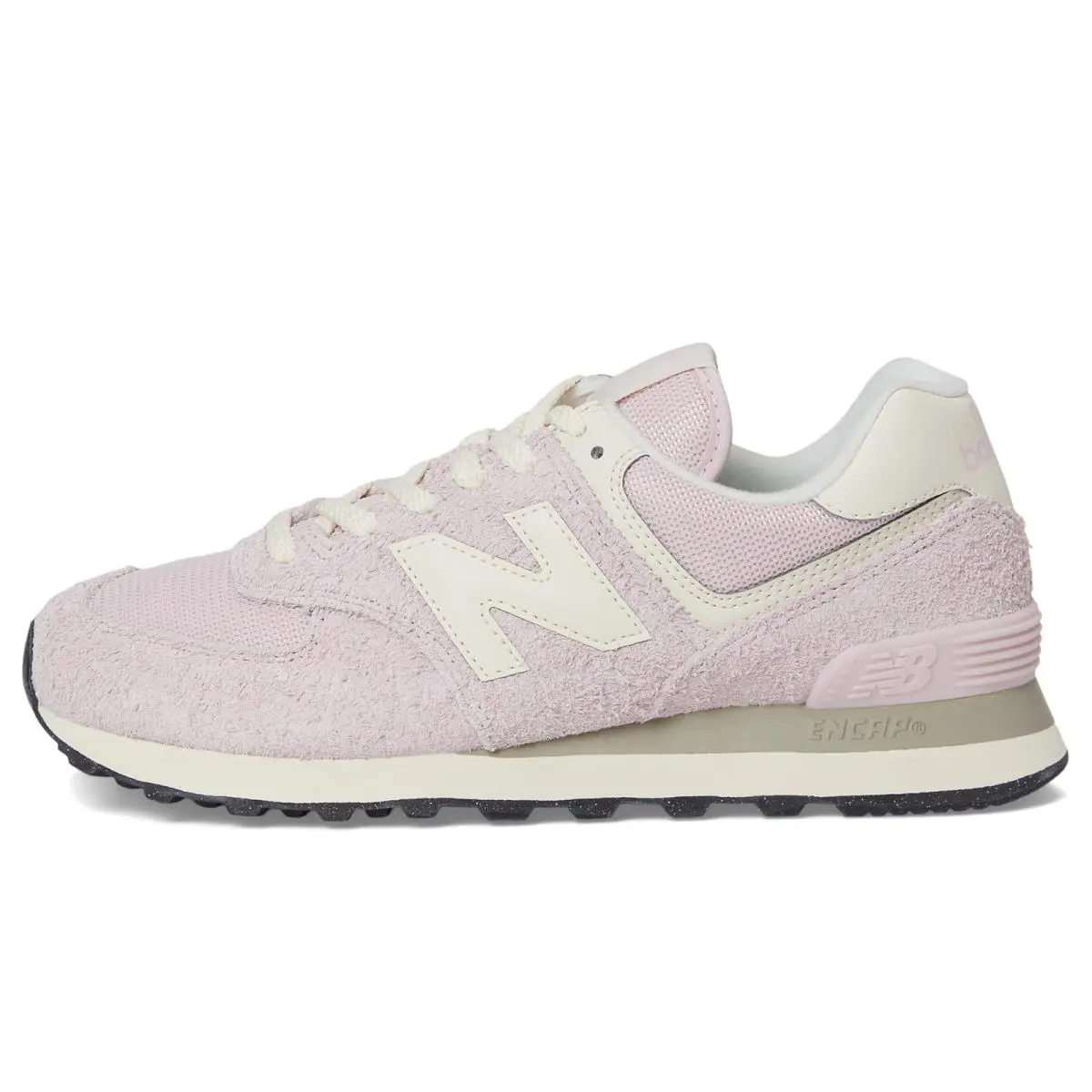 New Balance shoes - Boulder/Permafrost 23