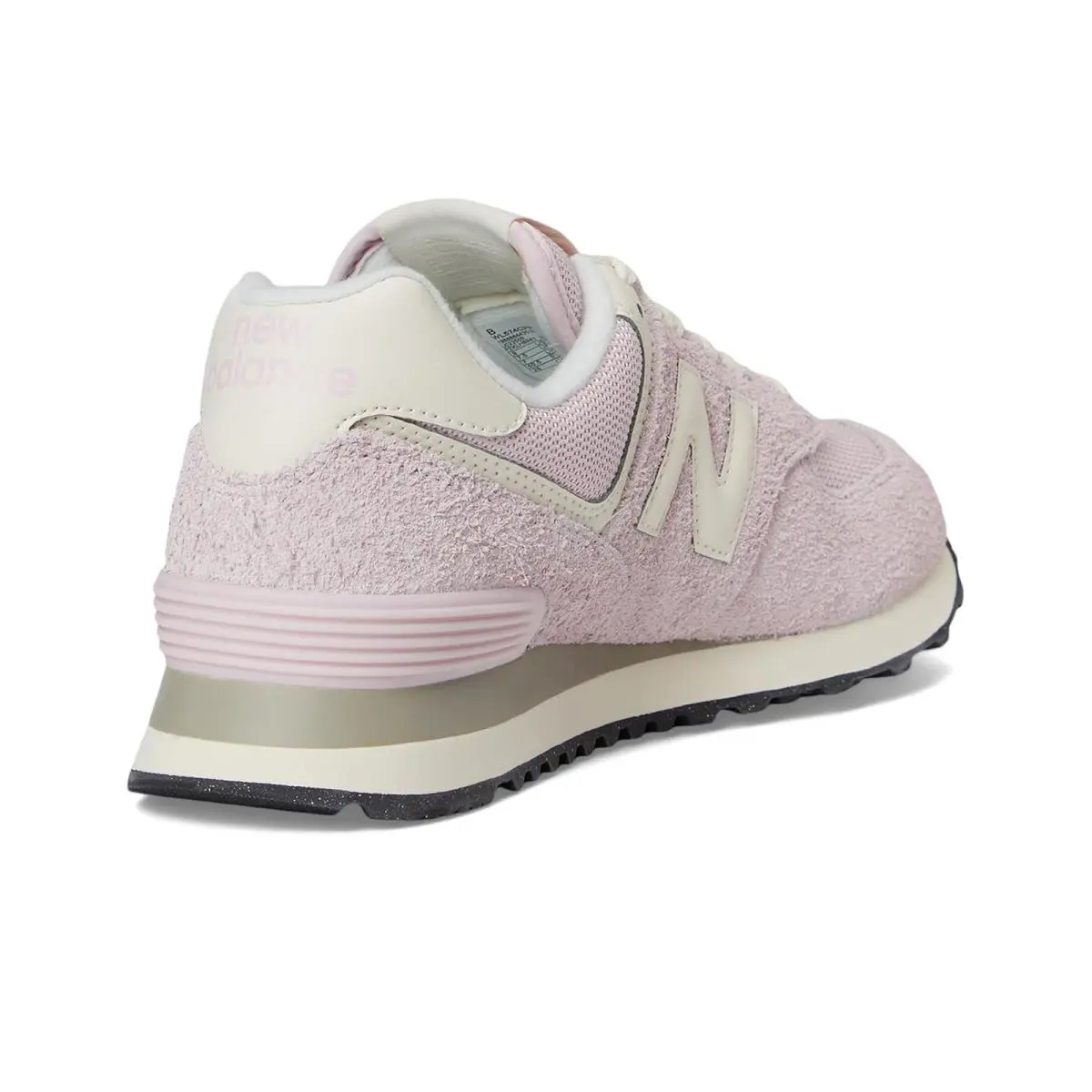 New Balance shoes - Boulder/Permafrost 24