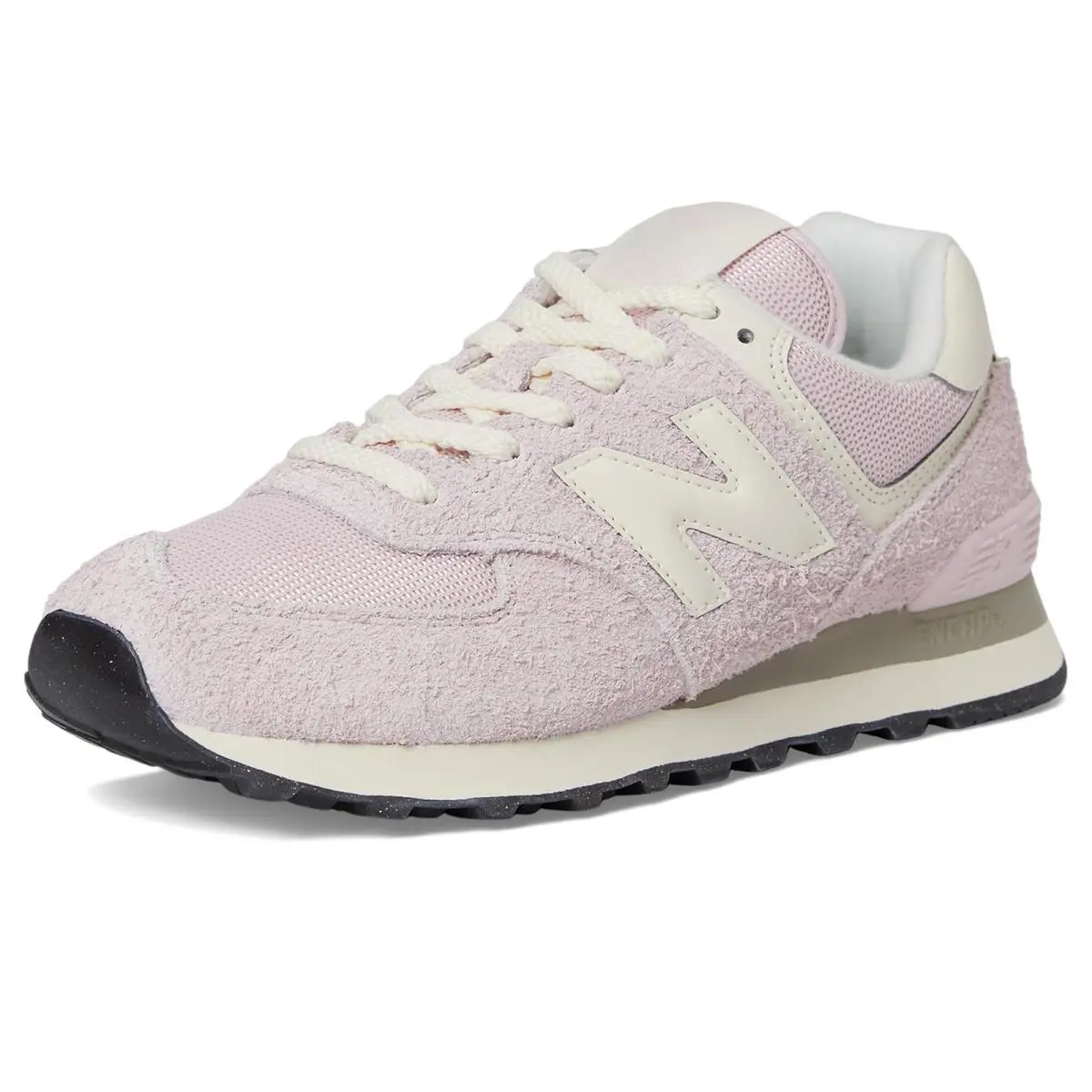 New Balance shoes - Boulder/Permafrost 26