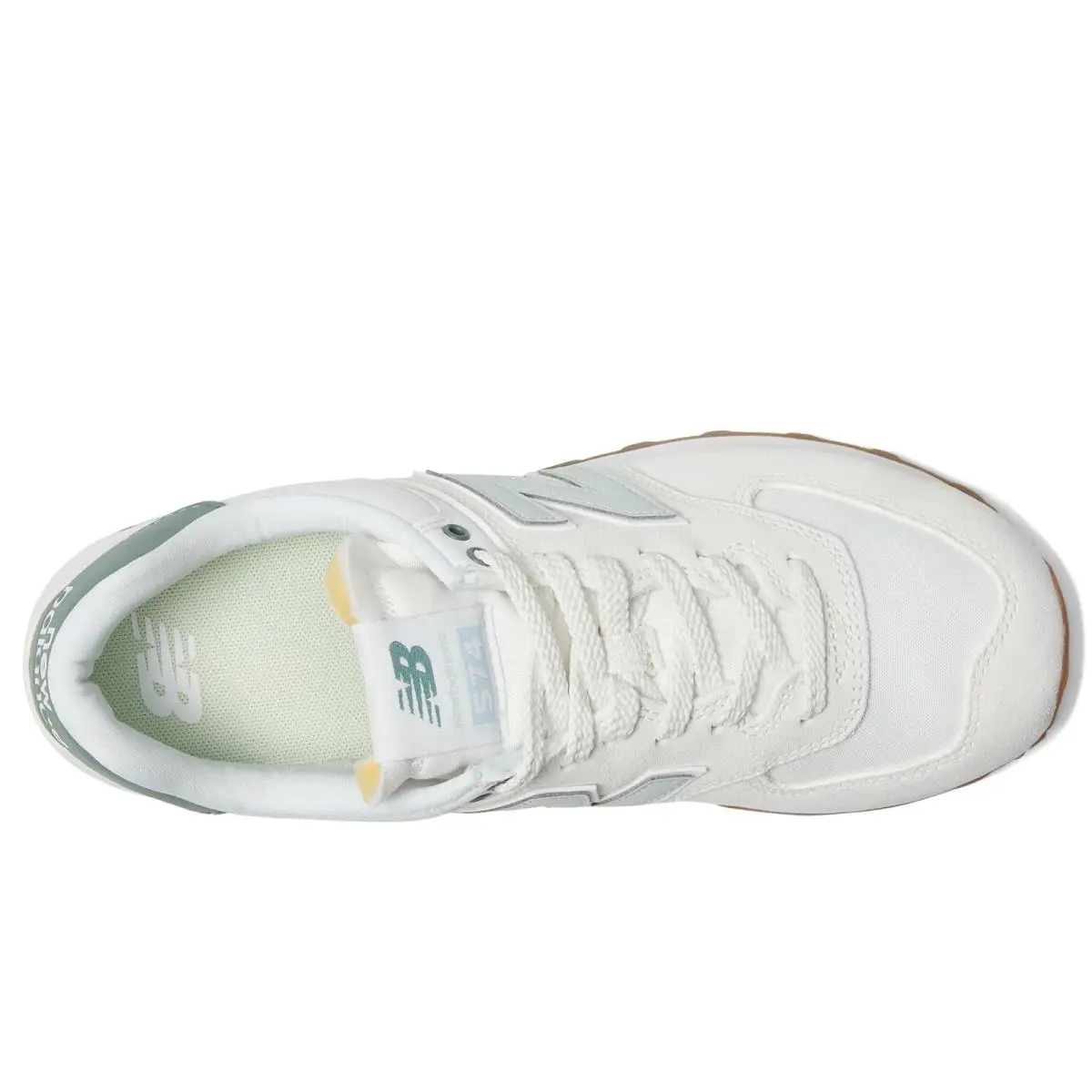 New Balance shoes - Boulder/Permafrost 28