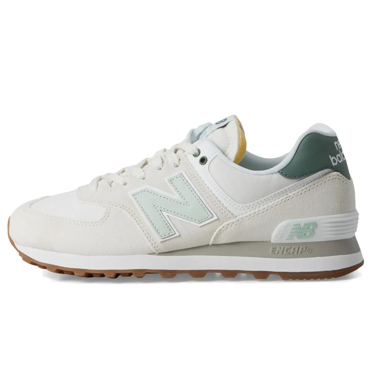 New Balance shoes - Boulder/Permafrost 30