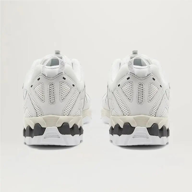 New Balance shoes - New Balance 610 - ML610TBA - Beige 2