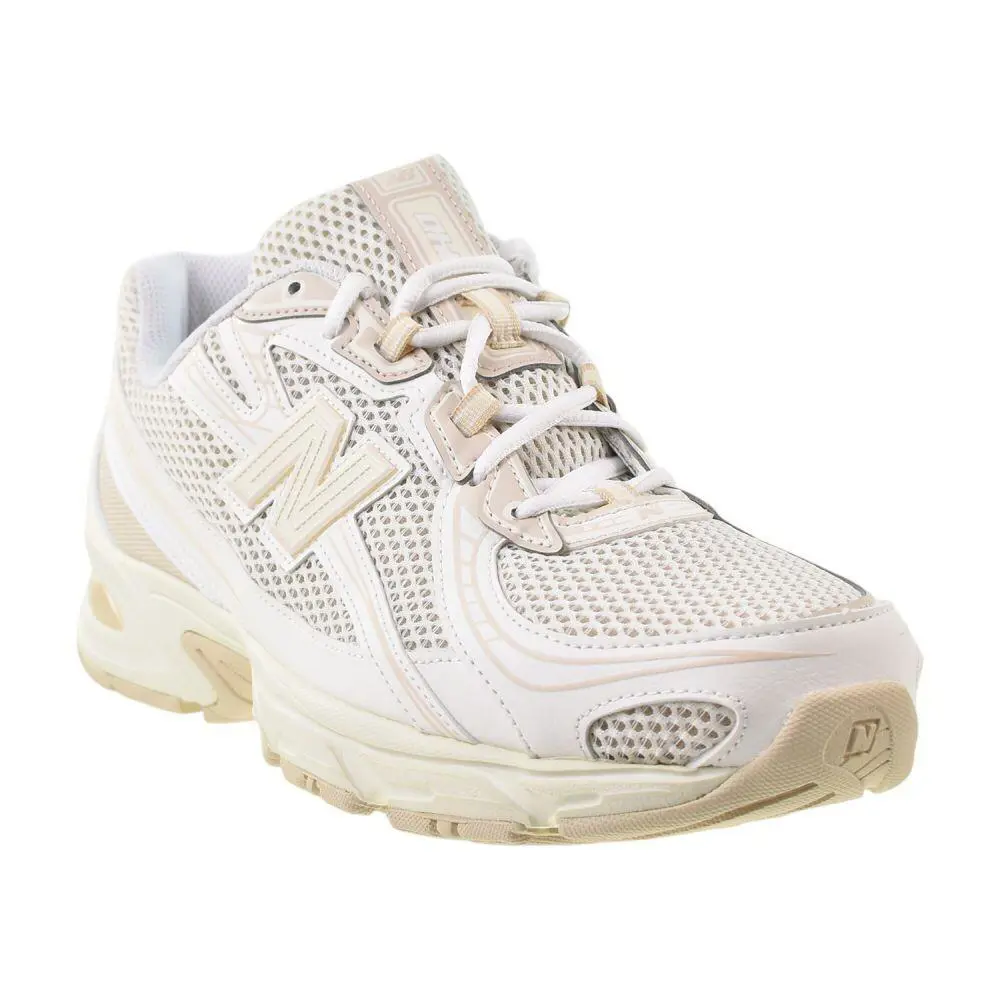 New Balance shoes - Beige/Bisque/Angora 0