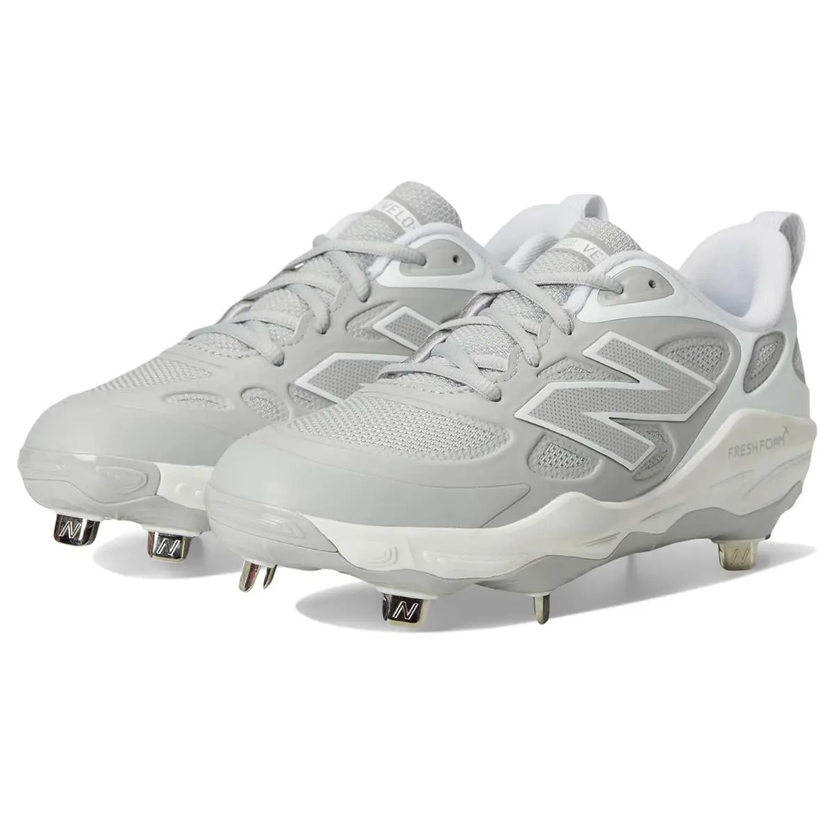 New Balance shoes - Black/White 13