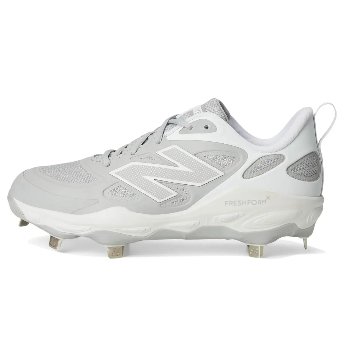 New Balance shoes - Black/White 16