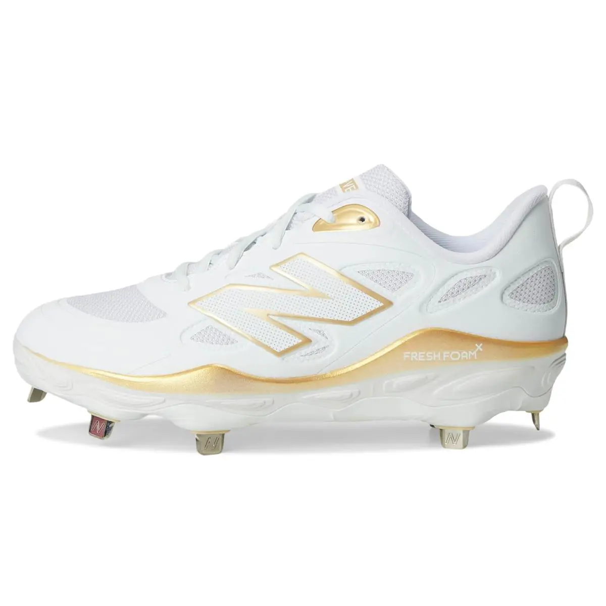 New Balance shoes - Black/White 37