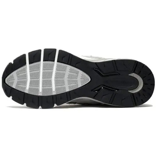 New Balance shoes - New Balance 990v5 - W990GL5 - Gray 8