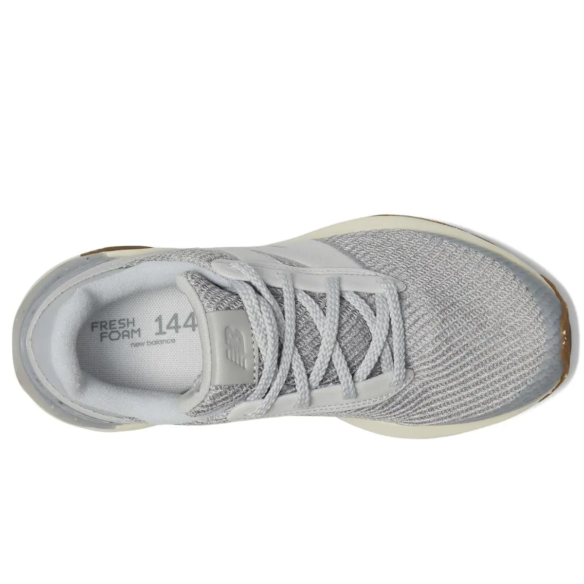 New Balance shoes - Dark Juniper/Incense/Angora 0