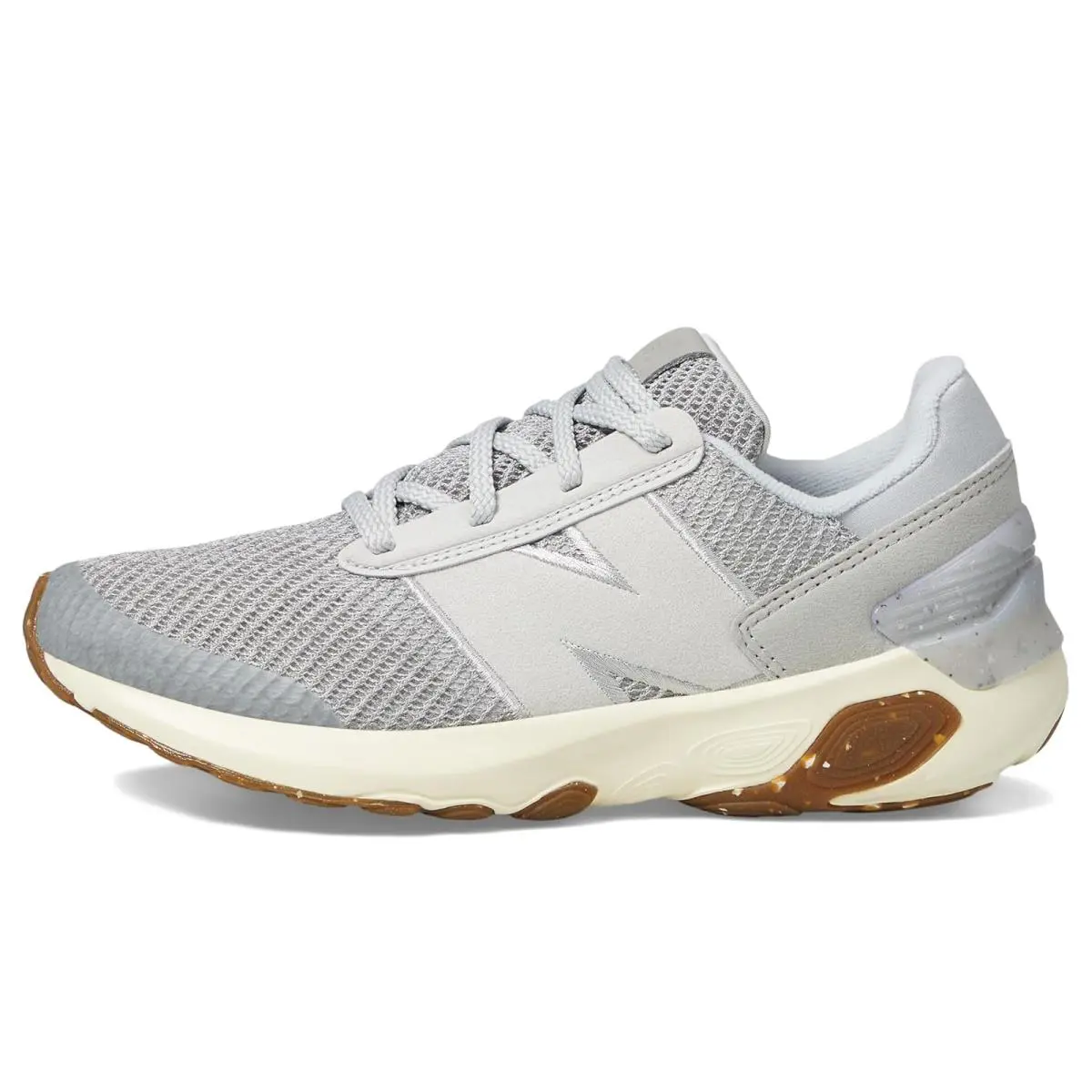 New Balance shoes - Dark Juniper/Incense/Angora 2