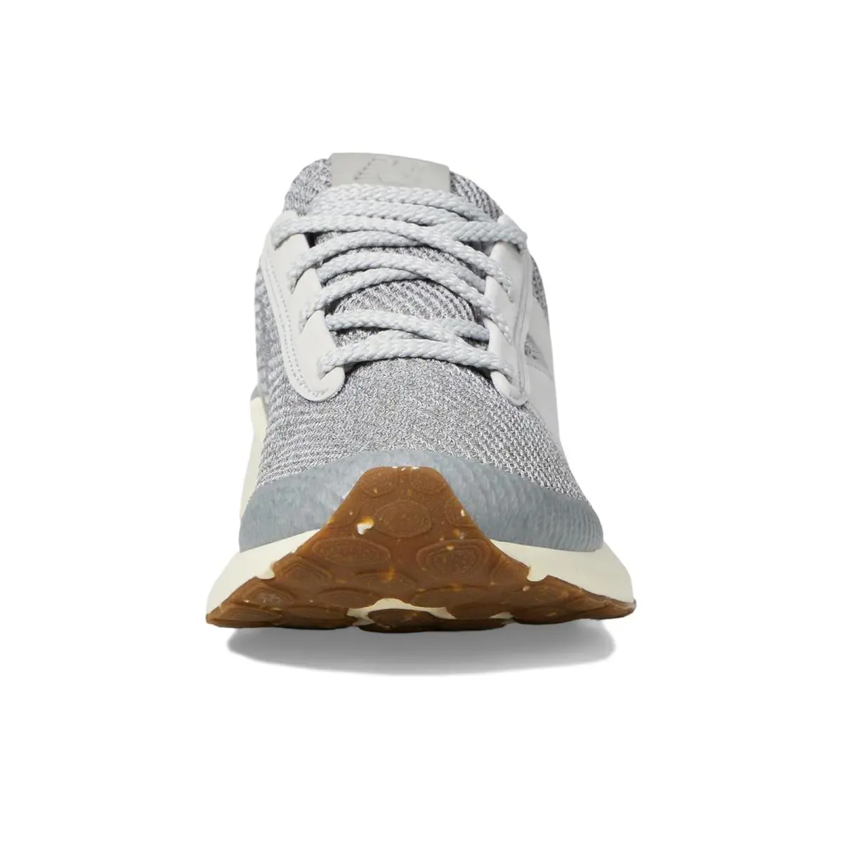 New Balance shoes - Dark Juniper/Incense/Angora 4