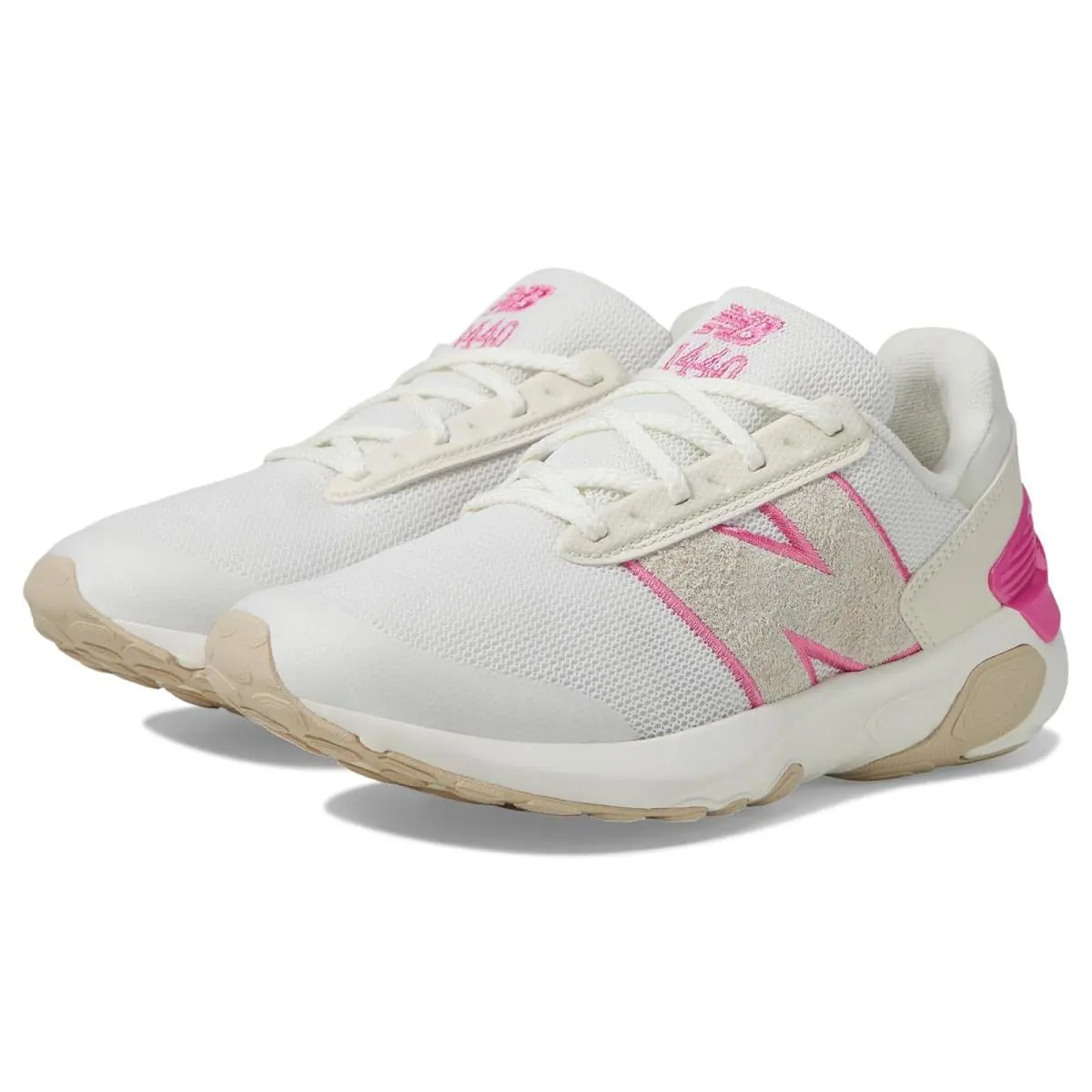 New Balance shoes - Dark Juniper/Incense/Angora 24