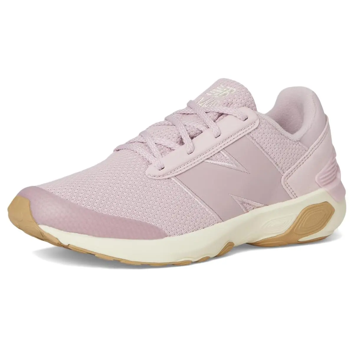 New Balance shoes - Brighton Grey/Angora 29