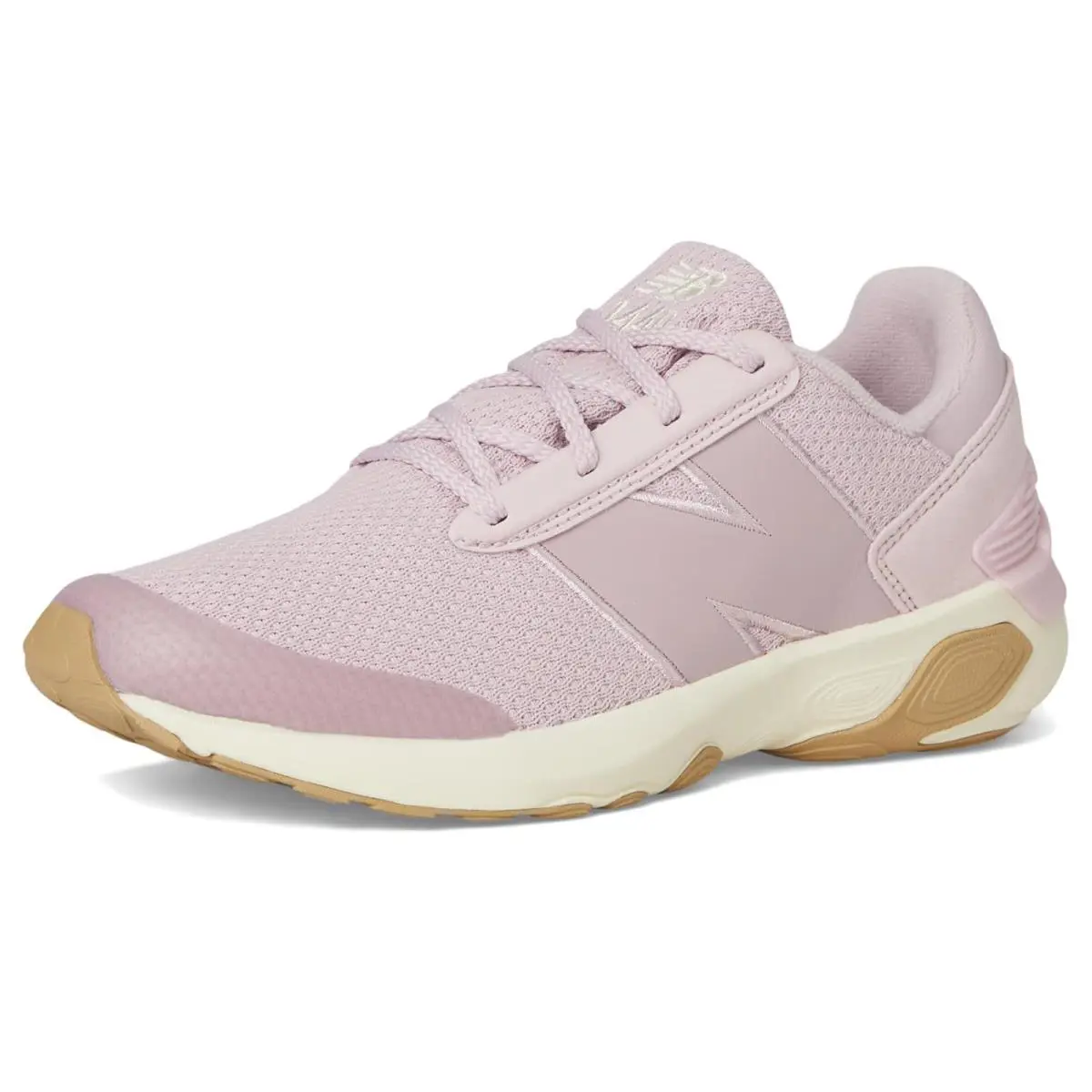 New Balance shoes - Dark Juniper/Incense/Angora 36