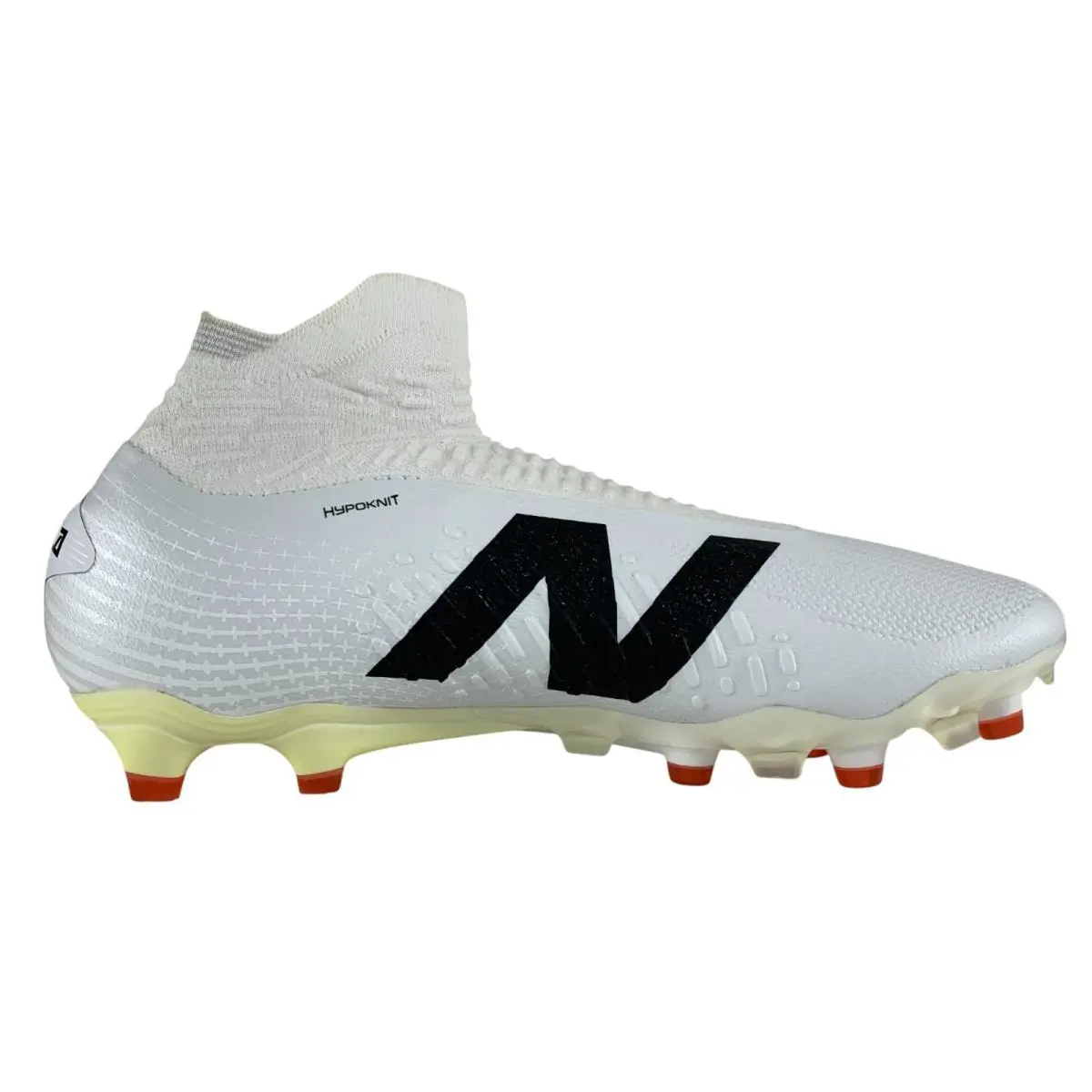 New Balance shoes - New Balance Tekela Pro FG v4+ - ST1FW45 - White 0