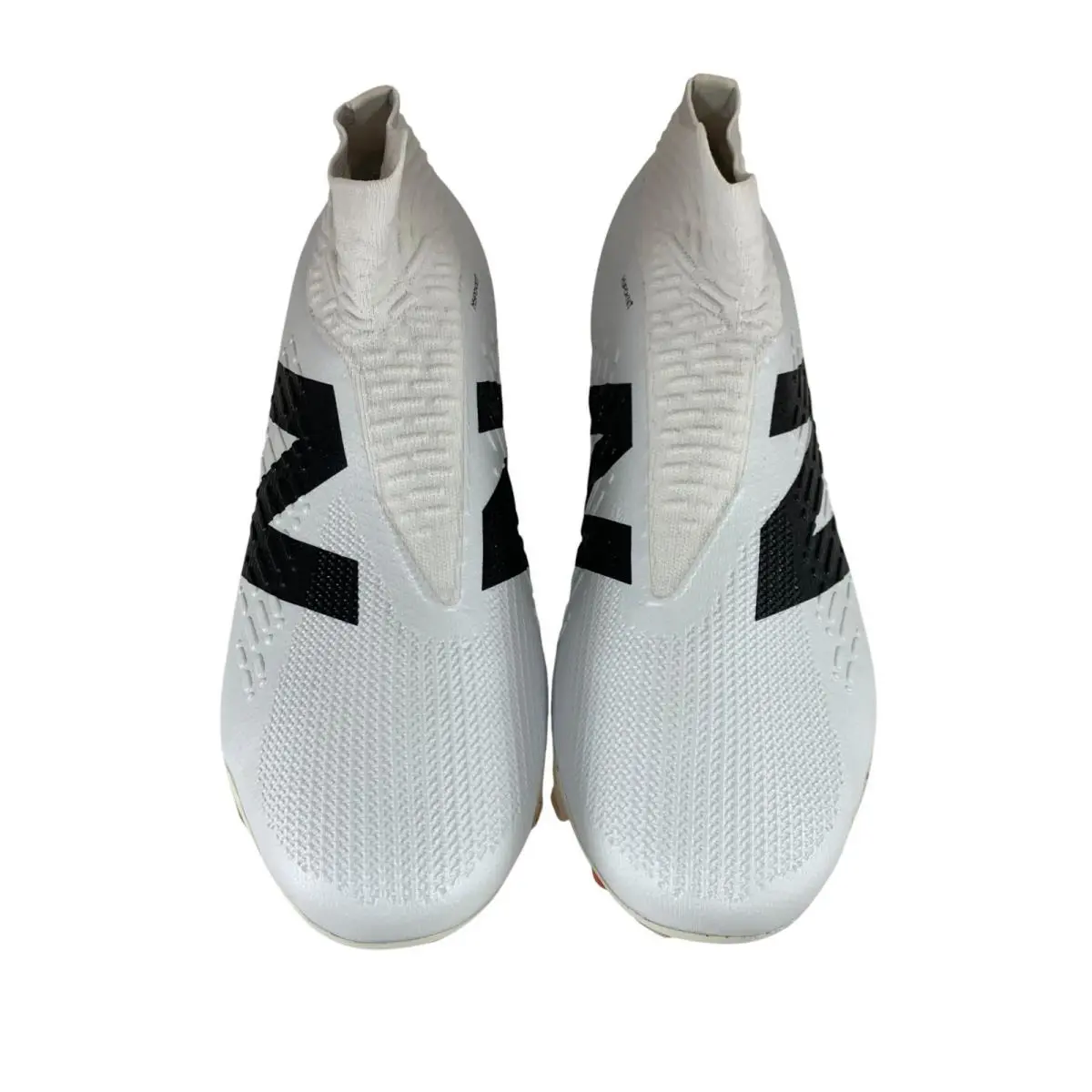 New Balance shoes - New Balance Tekela Pro FG v4+ - ST1FW45 - White 2