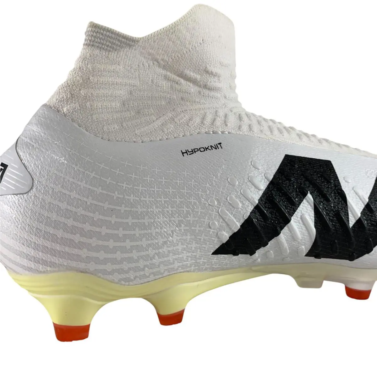 New Balance shoes - New Balance Tekela Pro FG v4+ - ST1FW45 - White 6