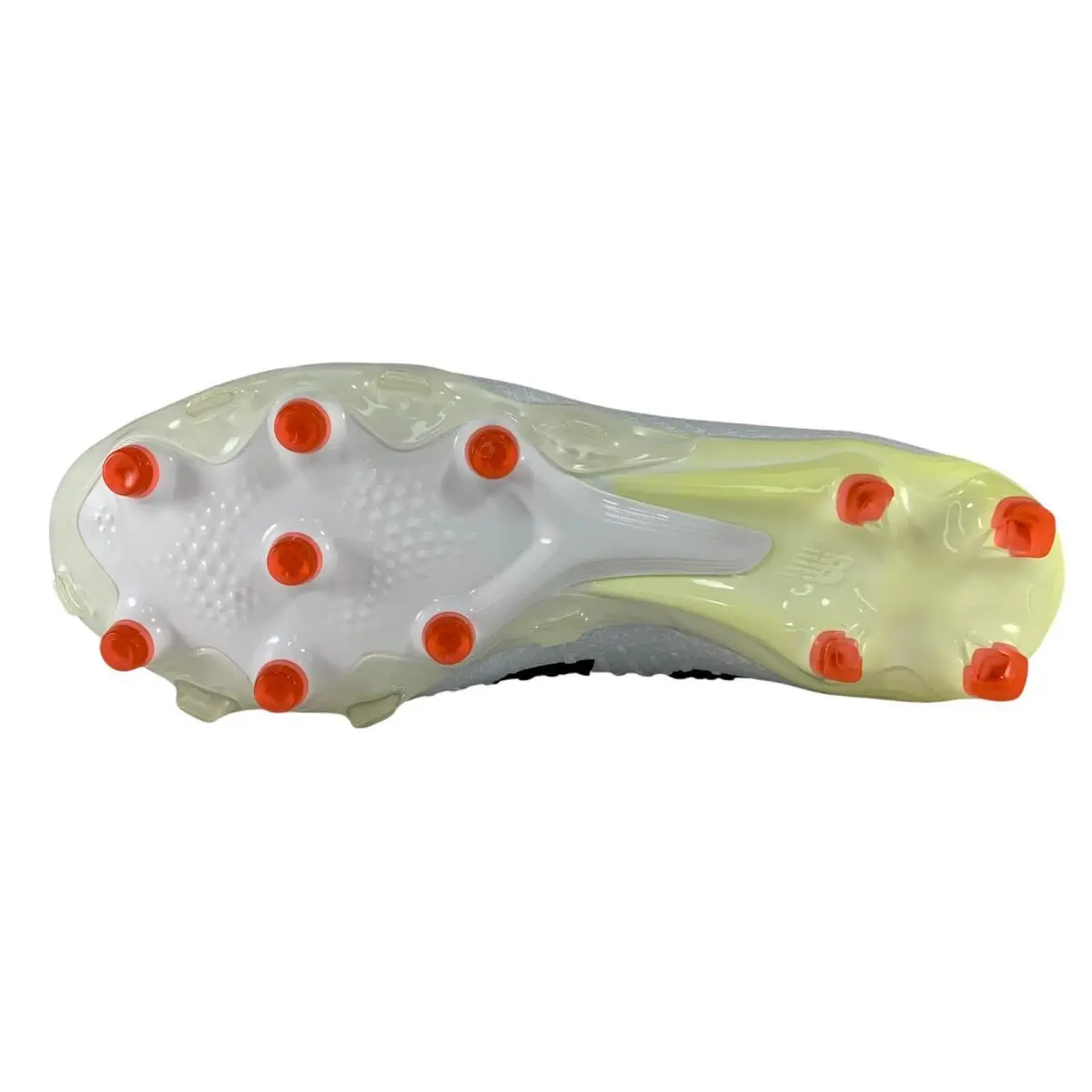 New Balance shoes - New Balance Tekela Pro FG v4+ - ST1FW45 - White 12