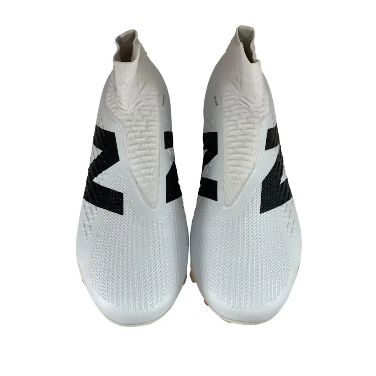 New Balance shoes - New Balance Tekela Pro FG v4+ - ST1FW45 - White 13