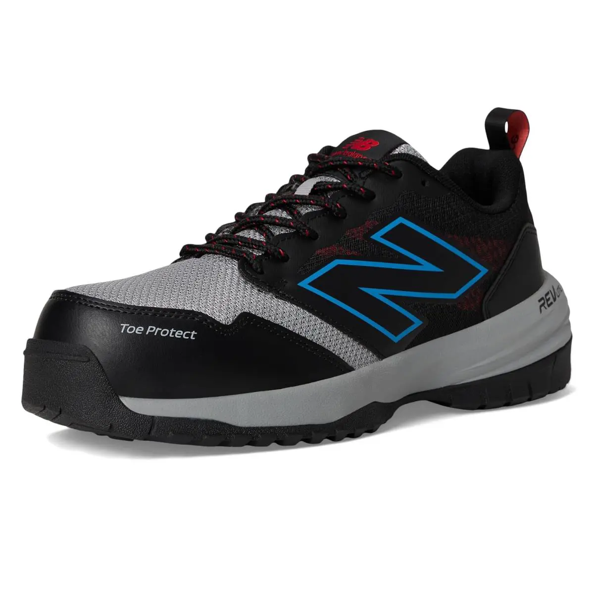 New Balance shoes - Black 19