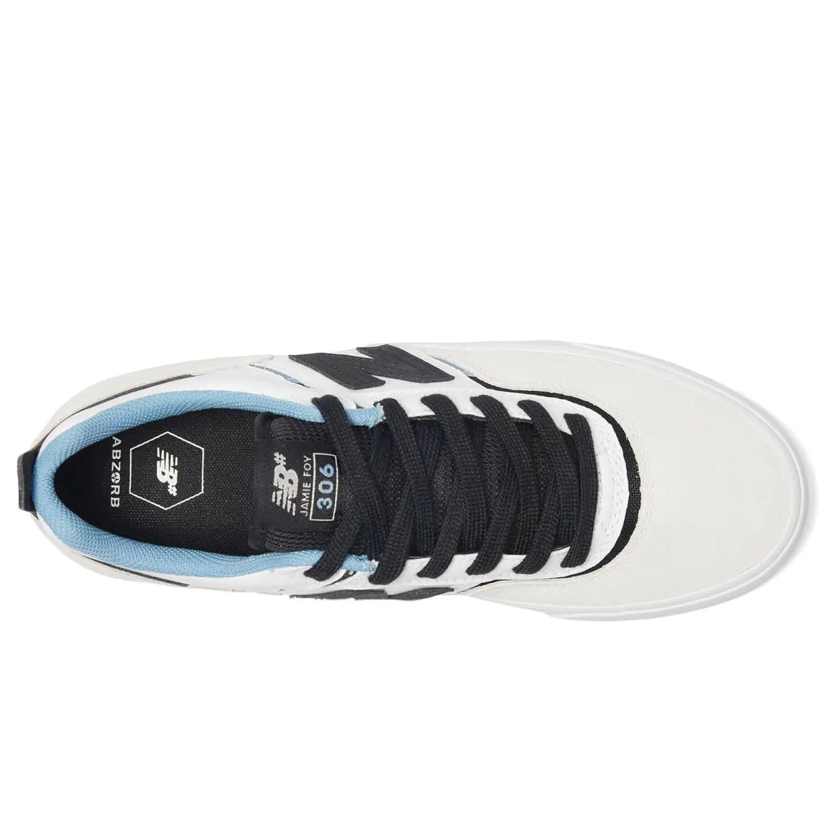 New Balance shoes - Reflection 0