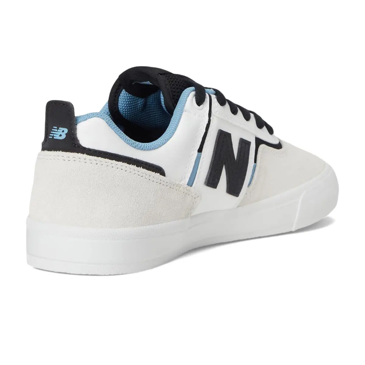 New Balance shoes - Reflection 3