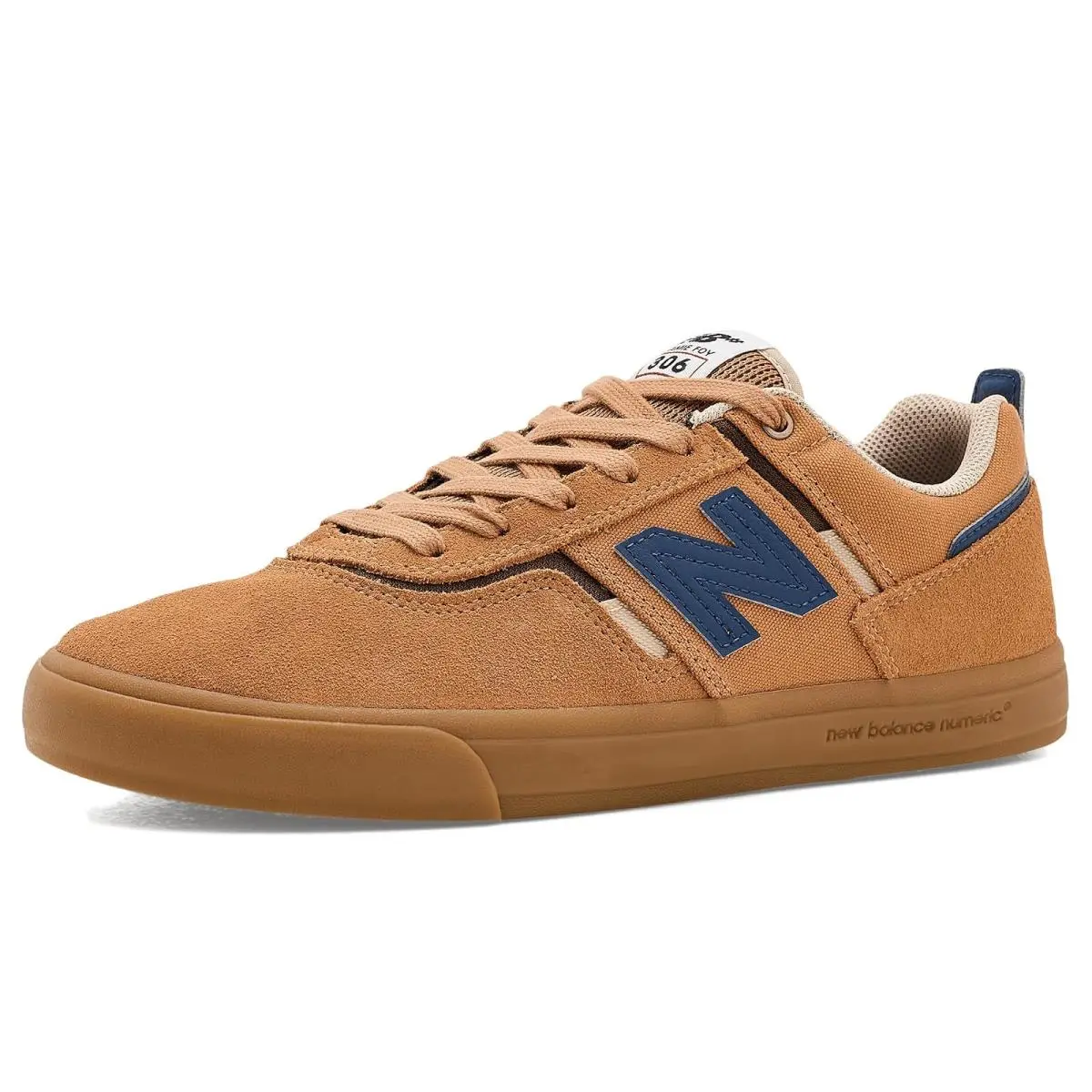 New Balance shoes - Baked Clay 13
