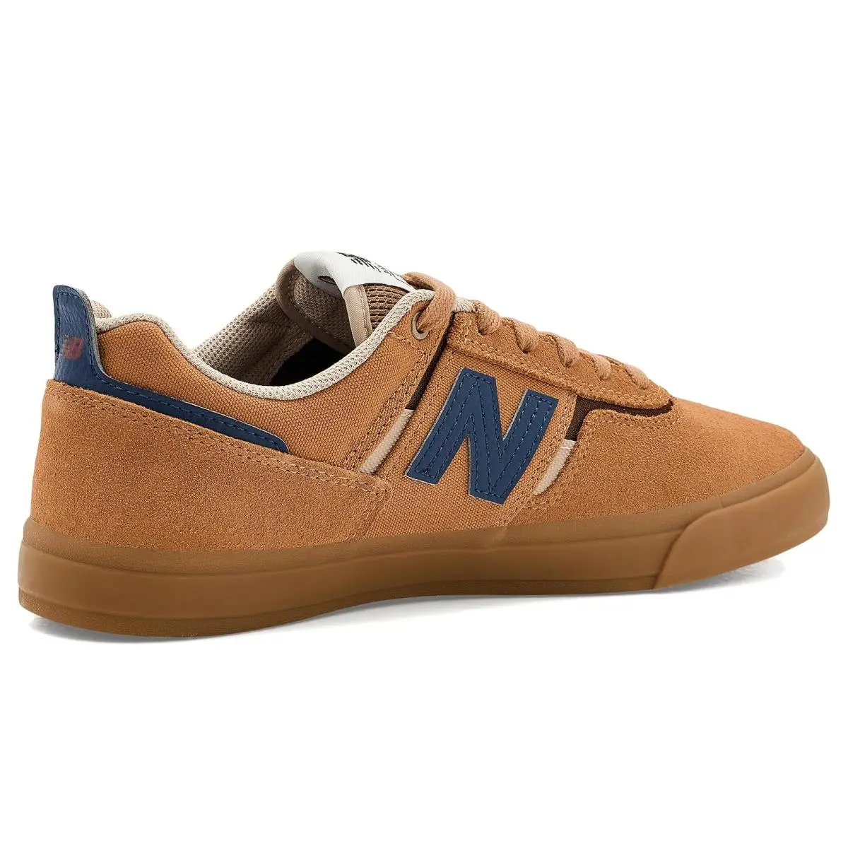 New Balance shoes - Baked Clay 15