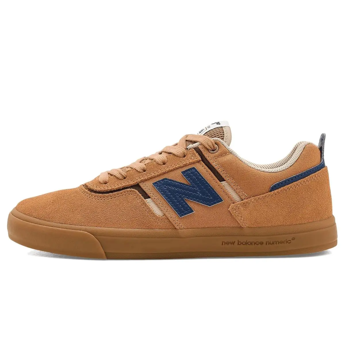 New Balance shoes - Baked Clay 16
