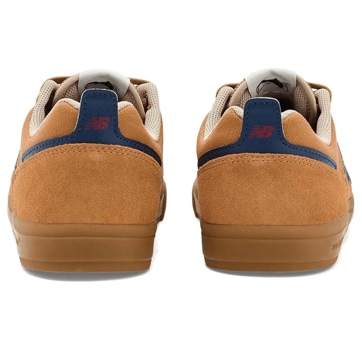 New Balance shoes - Baked Clay 19