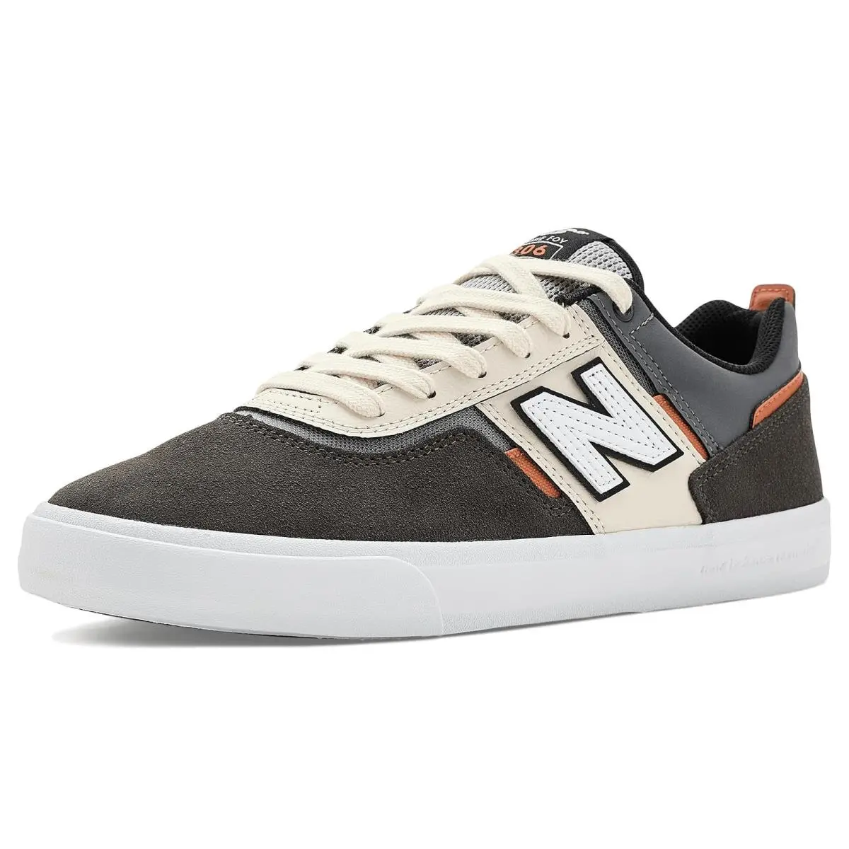 New Balance shoes - Baked Clay 20