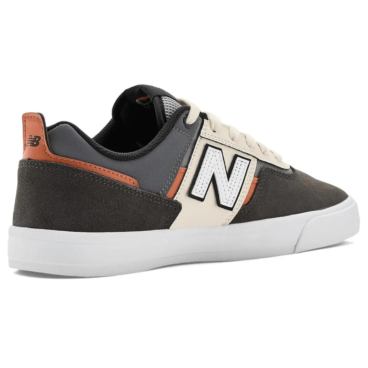New Balance shoes - Baked Clay 22