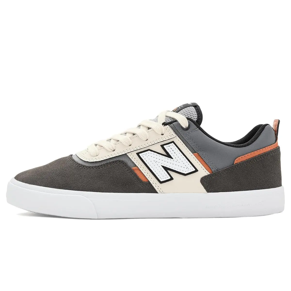 New Balance shoes - Baked Clay 23