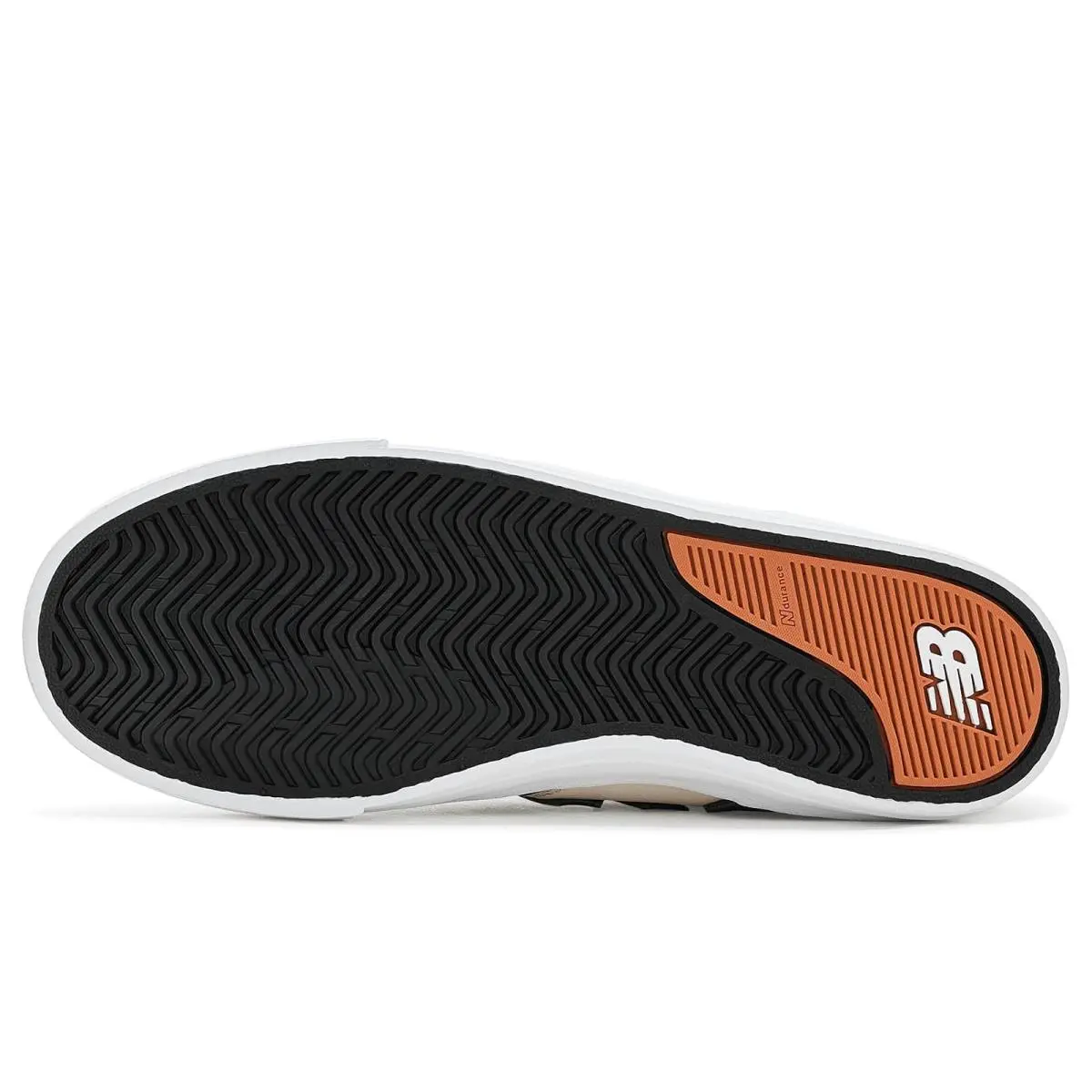 New Balance shoes - Baked Clay 24