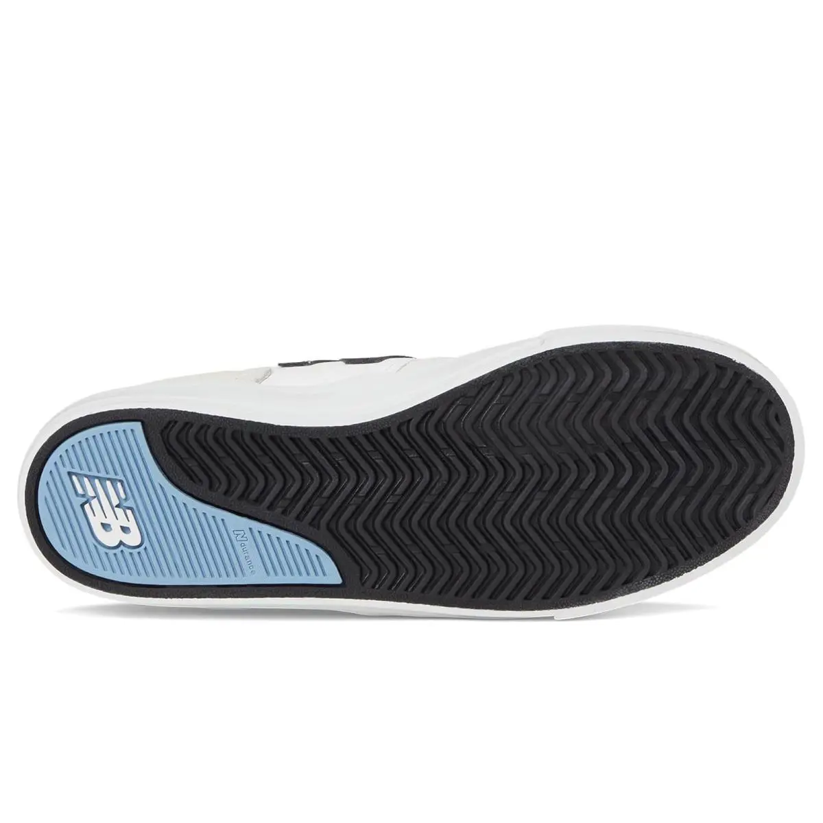 New Balance shoes - Reflection 8