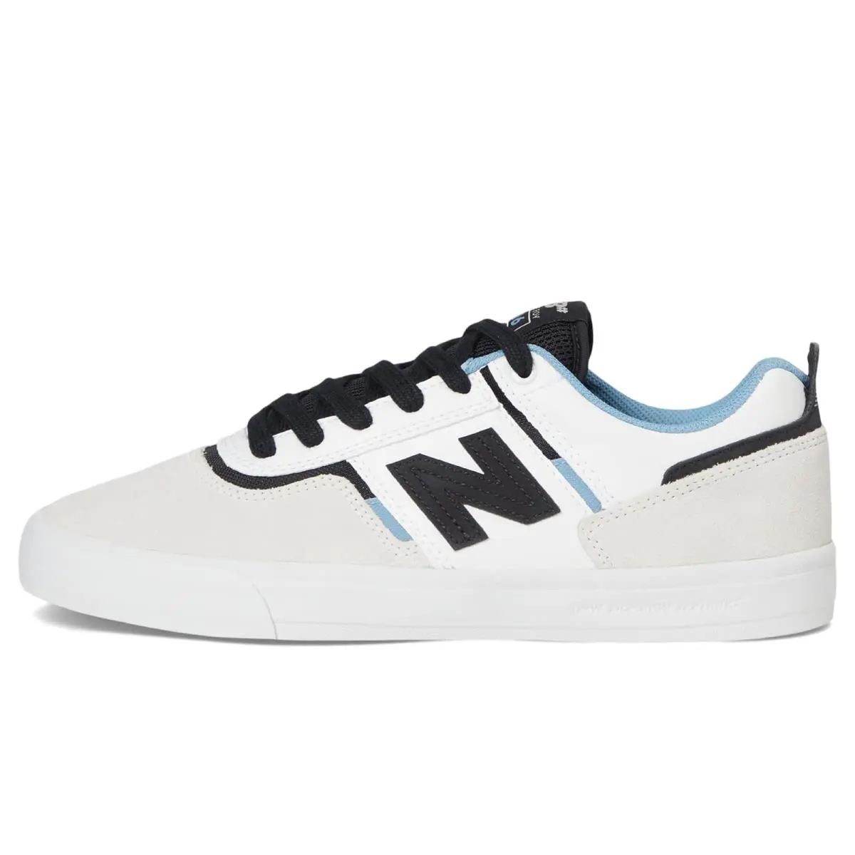 New Balance shoes - Reflection 9