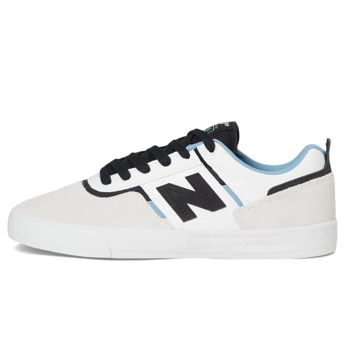 New Balance shoes - Baked Clay 23