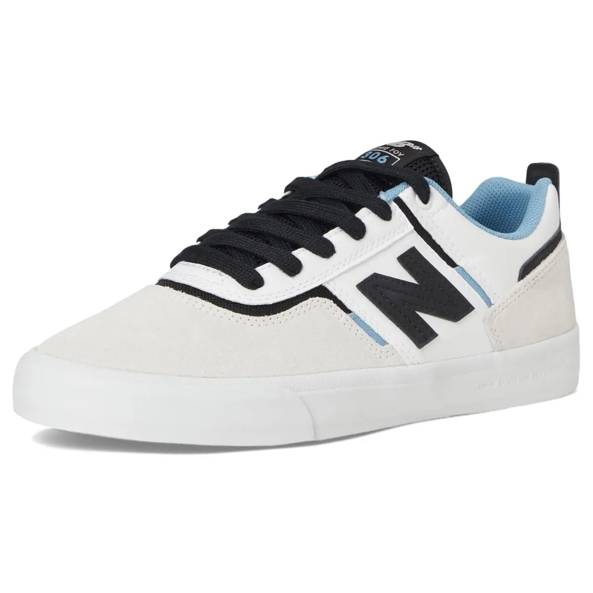 New Balance shoes - Baked Clay 26