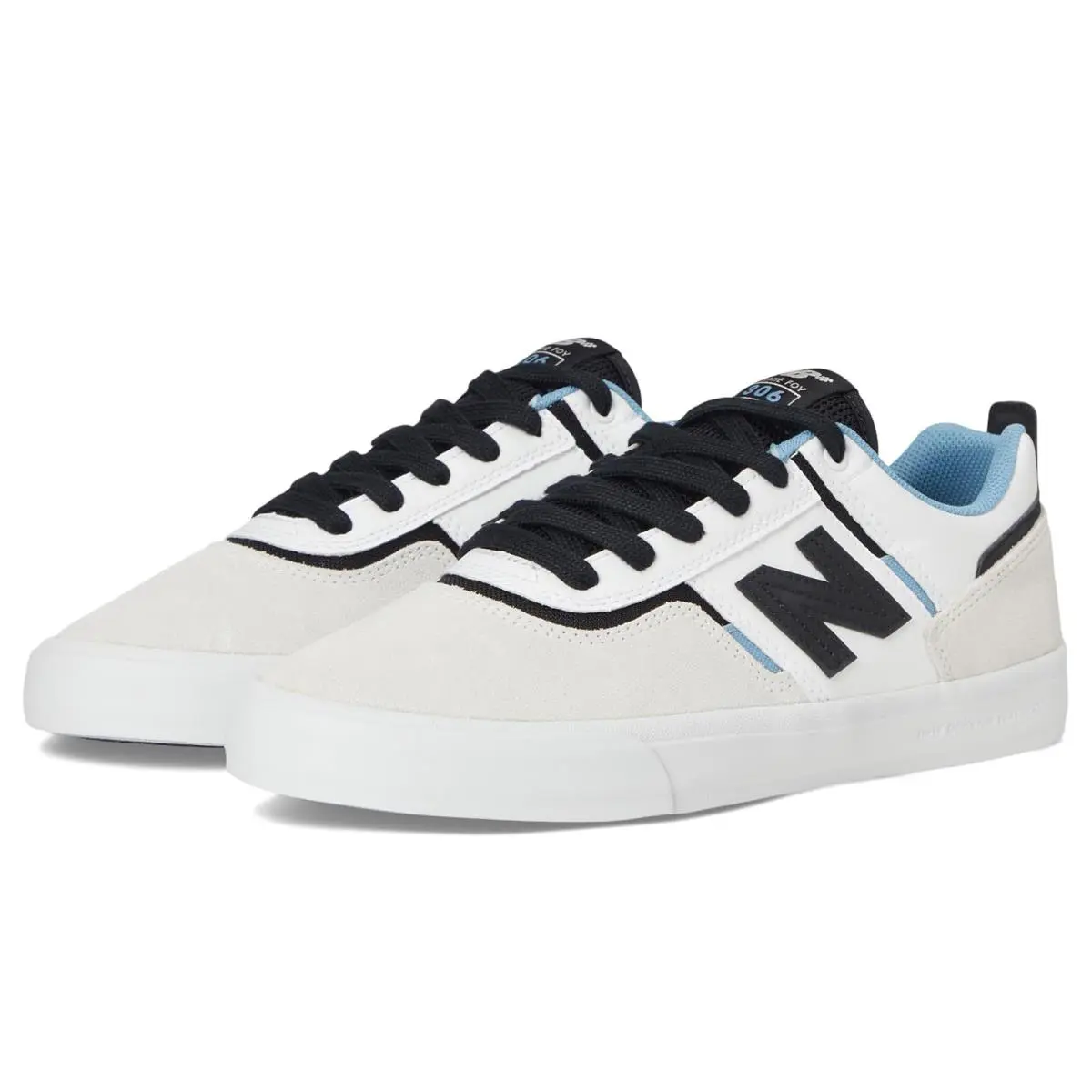 New Balance shoes - Reflection 6