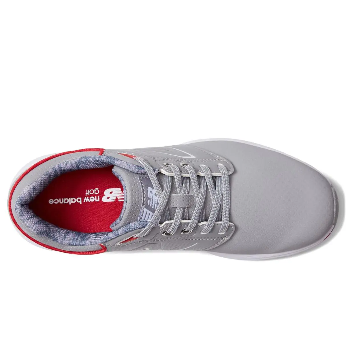New Balance shoes - Grey 0
