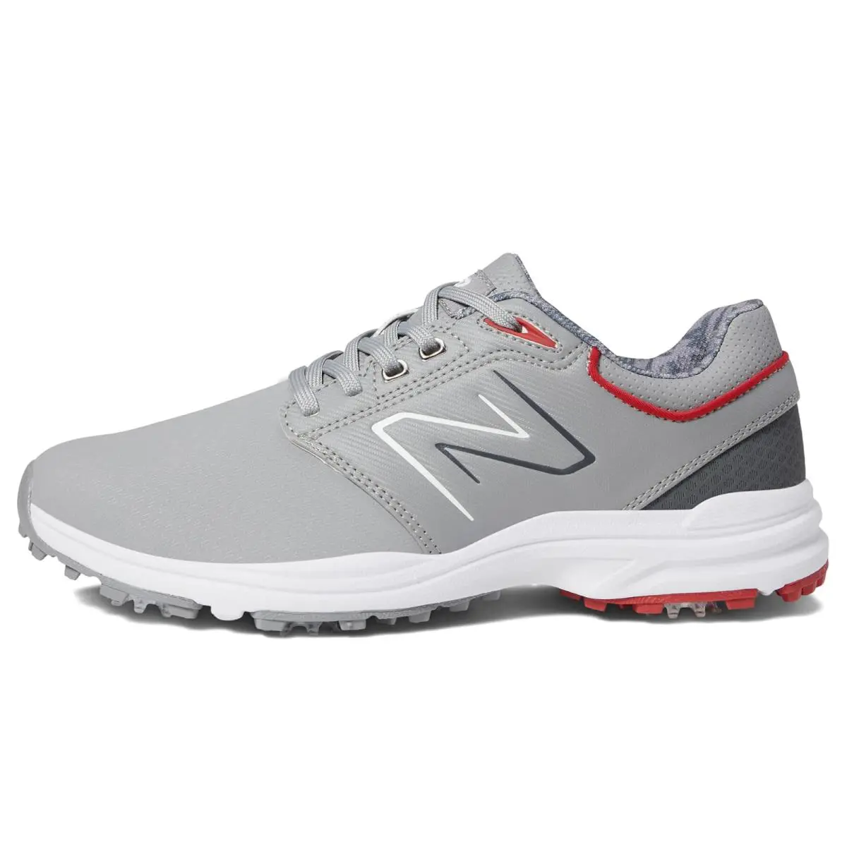 New Balance shoes - Grey 2