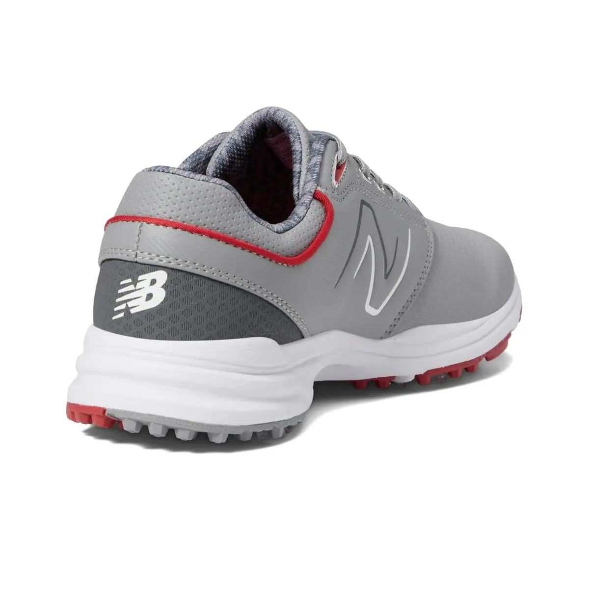New Balance shoes - Grey 3